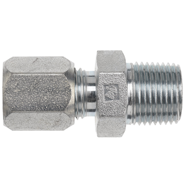 Dixon Valve & CouplingFLC2404-10-12